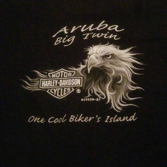 Shirt - Picture 5 of 6